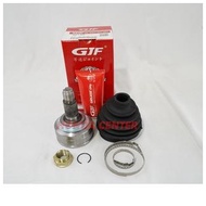 cv joint as roda as kopel kokel driveshaft luar honda brv mobilio 2014 2015 2016 2017 2018 2019 2020