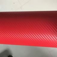 Miếng dán bảo vệ hộp số tự động Honda Jazz GK5 cho mẫu 14-20