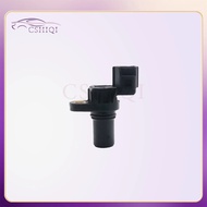 Cảm biến vị trí trục cam J5T23182 cho Suzuki Vitara BALENO SY416 G16B Chevrolet Tracker Sport Utilit