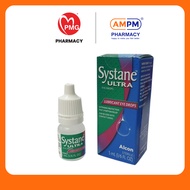 Systane Ultra Eye Drop 5ml