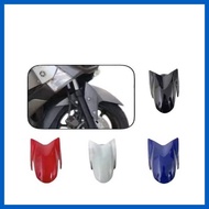 ⇩ ◑ ❅ MOTORCYCLE PARTS FRONT FENDER FOR NMAX