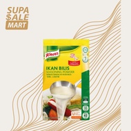 Knorr Ikan Bilis Seasoning Powder 1kg