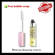 ETUDE HOUSE My Lash SerumEtude House