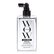 COLOR WOW Extra Strength Dream Coat-Dream Coat for Curly Hair- Coat Supernatural Spra - 200ml -