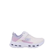 Skechers Glide-Step Drift Girl's - natural xp