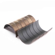 3.0T Connecting Rod Bearing Kit Fit For VW Touareg Audi S4 S5 A6 A7 A8 SQ5 Q7 Q8 Bentley Bentayga 06