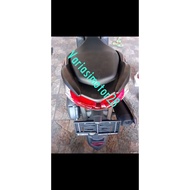 Latest NEW 2020 YAMAHA NMAX SPORTY HORNS BEHEL