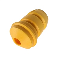 Impact Buffer Shock Absorber for BMW 5(E34) 520i Spare Parts Replaces VHBG