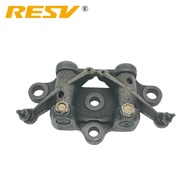 RESV for Akt 125 150 Akt 125-150 Ttr-Ne-Evo-R3-125 Nkdr-Sl-Cr4 Upper Rocker Swing Arm