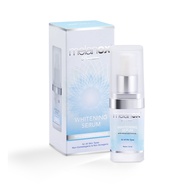 [Ayacosmetik] Melanox Premium UV Protection + Skin Toner + Serum + Whitening Cream / Cream Pencerah 