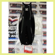 ◴ ∜ ∨ Honda Genuine Parts Center Cover/tank cover XRM125,XRM110,RS125
