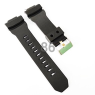 Strap Casio G shock GA 150 GA-150 ga150 watch Strap