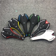 New mtb Road Bicycle Saddle NAGO EVO X10 Bike Saddle Seat Microfiber Soft TT Trial Tri Triathlon Rac