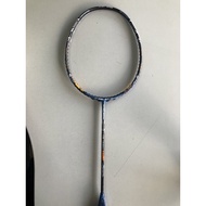 Felet The Legend Zakry Badminton  Racket