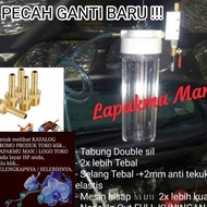 TERBAIK TERPERCAYA Vacum cleaner carbon alat gurah mesin mobil BERKUALITAS