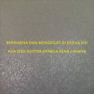 Cece- Kertas karton Jasmine Warna Putih & Pastel, A5, 1 PAK isi 40 lembar A5
