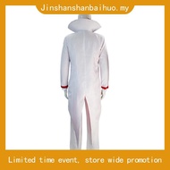 [Ready  Stock] Hazbin Hotel cosplay Clothing Hazbin Hotel Lucifer cosplay Anime clothing Perfect Res