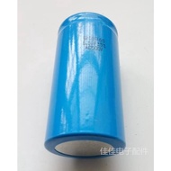Capacitor CBB60 6.5 UF 500VAC, Washing Machine Capacitor Motor Capacitor, Machine Equipment Capacito