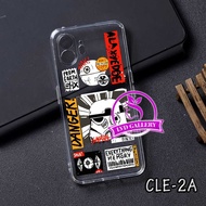 Nothing Phone 1 Nothing Phone 2 Clear Case Image Cle02 Transparent Case Nothing Phone 1 Nothing Phon