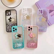 Dove Pro Camera Blink Softcase Casing iphone 12 11 Pro 12 Pro