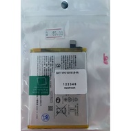 Battery Vivo V20 SE (B-06)