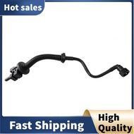 Solenoid Valve with Hose FR3Z-9G297C for