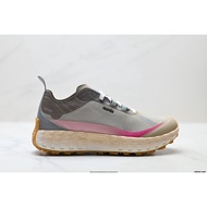 NORDA 001 Casual Shoes