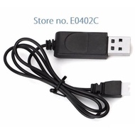 Original Lipo Charger Package & Drone Spare Parts 850mAh 3.7V 1S 3.7Volt Best