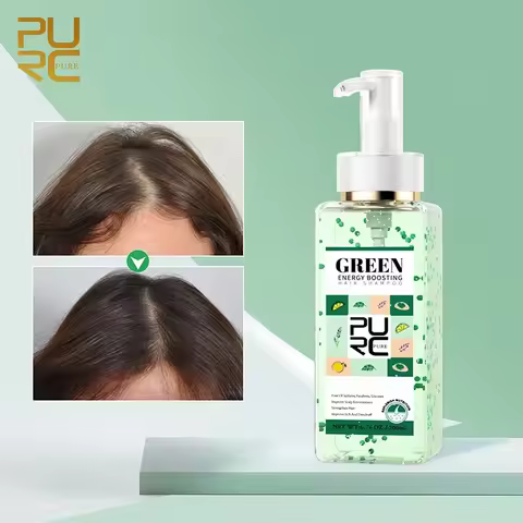 1-3Pcs Profissional Hair & Scalp Treatment Shampoo and Conditioner Keratin Hair Mask Set Straighteni