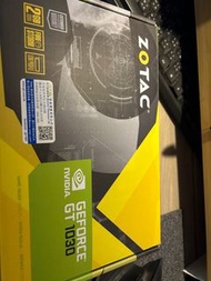 顯卡 GRAPHIC CARD