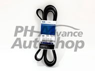 Drive Belt Ford Ranger 2.2 3.2 2011-2015 7PK3136 / AB39-6C301-AB