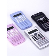 calculator classwiz kalkulator Fungsi pelbagai fungsi yang berkesan, peperiksaan pelajar komputer, p