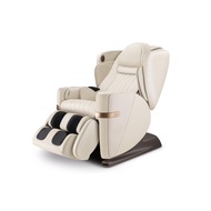 OSIM uDivine V3 Massage Chair