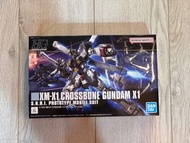Hg 海盗高達.  Hg crossbone gundam X1. 高達模型 RG 1/144 。PG. RG. HG. 電鍍 。gundam seed freedom 自由