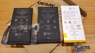 Google 特快上門換電 內置原裝 更換電池服務 Outcall battery replacement service for Pixel  2XL, 3A, 3AXL, 4, 4A, 4XL, 5, 5A 5G , 6, 6A, 6 Pro ,7 ,7A, 7Pro  請查看內文服務收費 Price listed on description