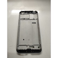 Frame Coaster/ Middle Bone/ Oppo A71 2018