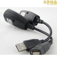 RJ45接口線 USB訊號放大器USB延長線USB轉網路線USB網路延長器50米