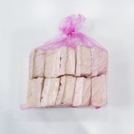 TAUHU 1 Pek (6 Keping) [KLANG VALLEY ONLY]