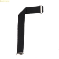 Doublebuy 923-0281 for iMac A1418 LCD Cable 21 5 2K Display LCD LED LVDs Display Video Ca