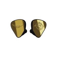 Empire Ears Raven Limited Edition旗艦級混合單元耳機