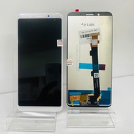 Oppo F5 / F5 Youth screen