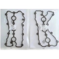 Valve Cover Gasket Genuine Part The Left Side for Audi A6L A6 A4L Q5 A5 Q7 A7 A8 Q3 A3 TT