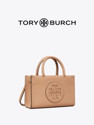 TORY BURCH ELLA BIO Mini กระเป๋าสะพายข้าง กระเป๋าสะพายข้าง 145613