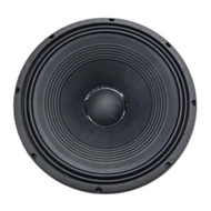 GROSIR SPEAKER COMPONENT B&amp;C 15 INCH BABET COIL 3 INCH