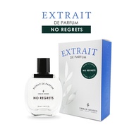 น้ำหอม น้ำหอมผู้ชาย Urban Senses Essential Perfume Collection - No Regrets