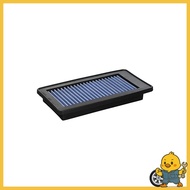 BLITZ SUS POWER AIR FILTER LM WH-705B for Civic Sedan and Civic Hatchback FC1 FK7 59637  59639