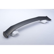 SPOON SPORTS Carbon Roof Spoiler Product CIVIC FK DBA-FK7 68800-FK7-020