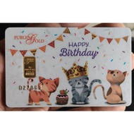 Public.Gold.1gram.999.9