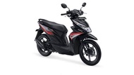 Kulit Jok Motor Original BEAT