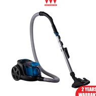 Philips FC9350 1800W PowerPro Compact Bagless Vacuum Cleaner